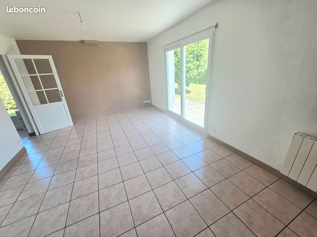 Maison 5 pièces 79 m² (image 3)