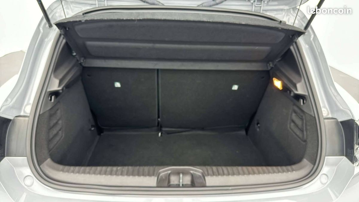 Renault clio tce 90 evolution (image 21)