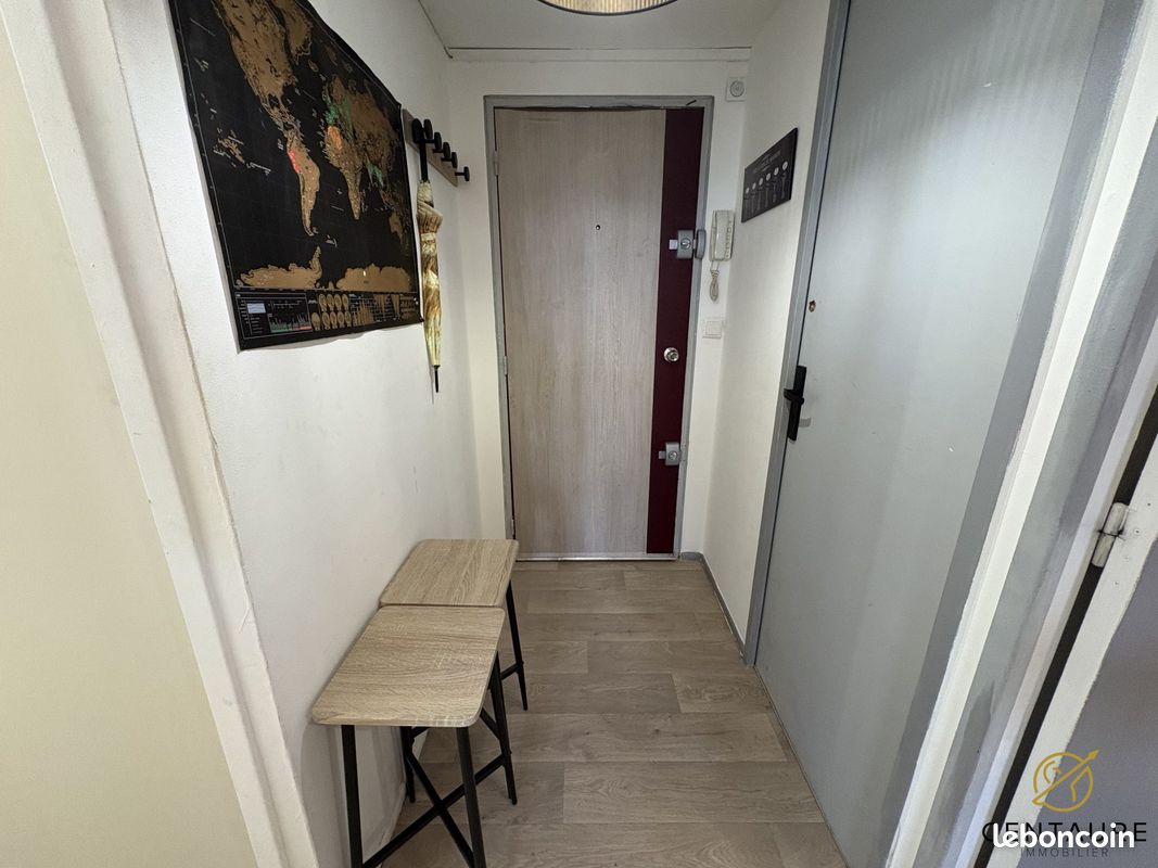 Appartement 3 pièces 65 m² (image 14)