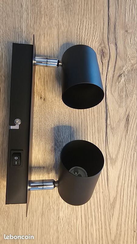 Mutlusan Interrupteur Candela Interrupteur Marche/arrêt