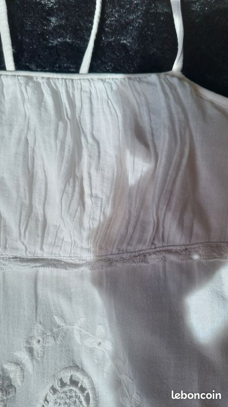 Robe légère (image 5)