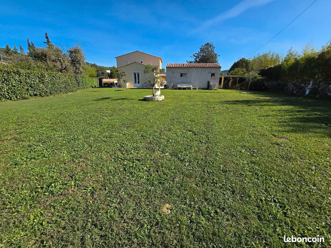 LOCATION DE JARDIN. Événements - soirée - (image 9)
