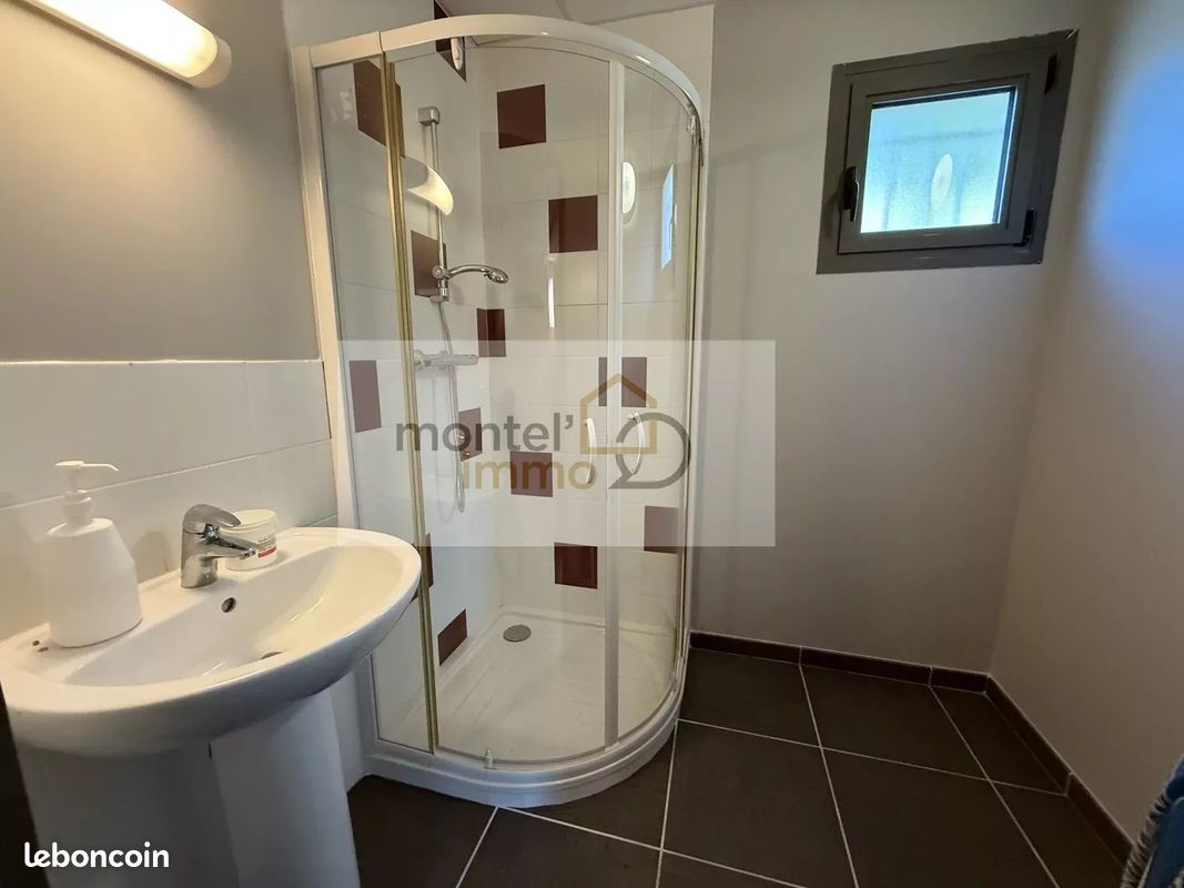 Local 205 m² Sauzet (image 13)