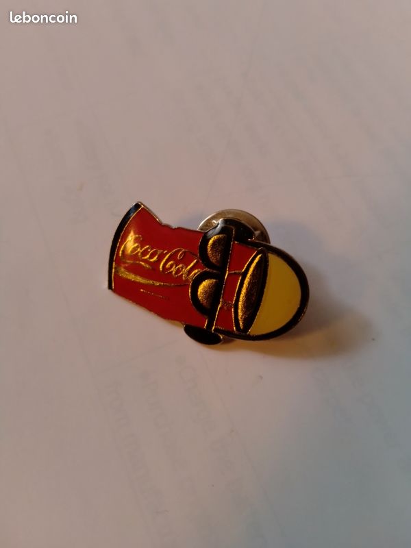 Canette De Pepsi Light Coca Cola Cherry Online Kopen? | Drankgigant.nl