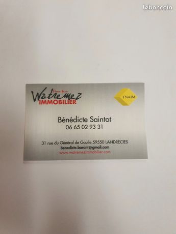 https://img.leboncoin.fr/api/v1/lbcpb1/images/45/9b/85/459b8553b994e6410232d0e9511ae422280e7266.jpg?rule=ad-image