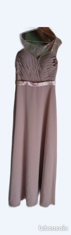 Robe cocktail (image 1)