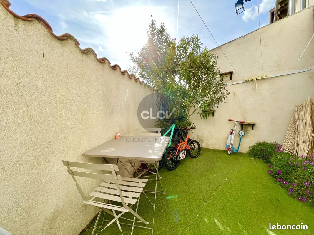 Maison 5 pièces 120 m² · à Saint-Symphorien-sur-Coise · 120 m² · 219 900 €
