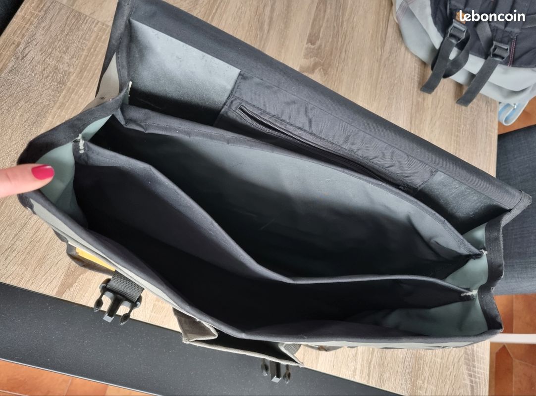 Cartable DDP (image 3)