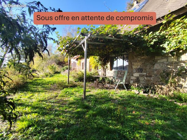 Propriété 9 pièces 250 m²