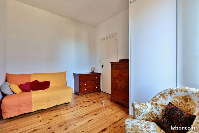 Maison 8 pièces 195 m² — 9