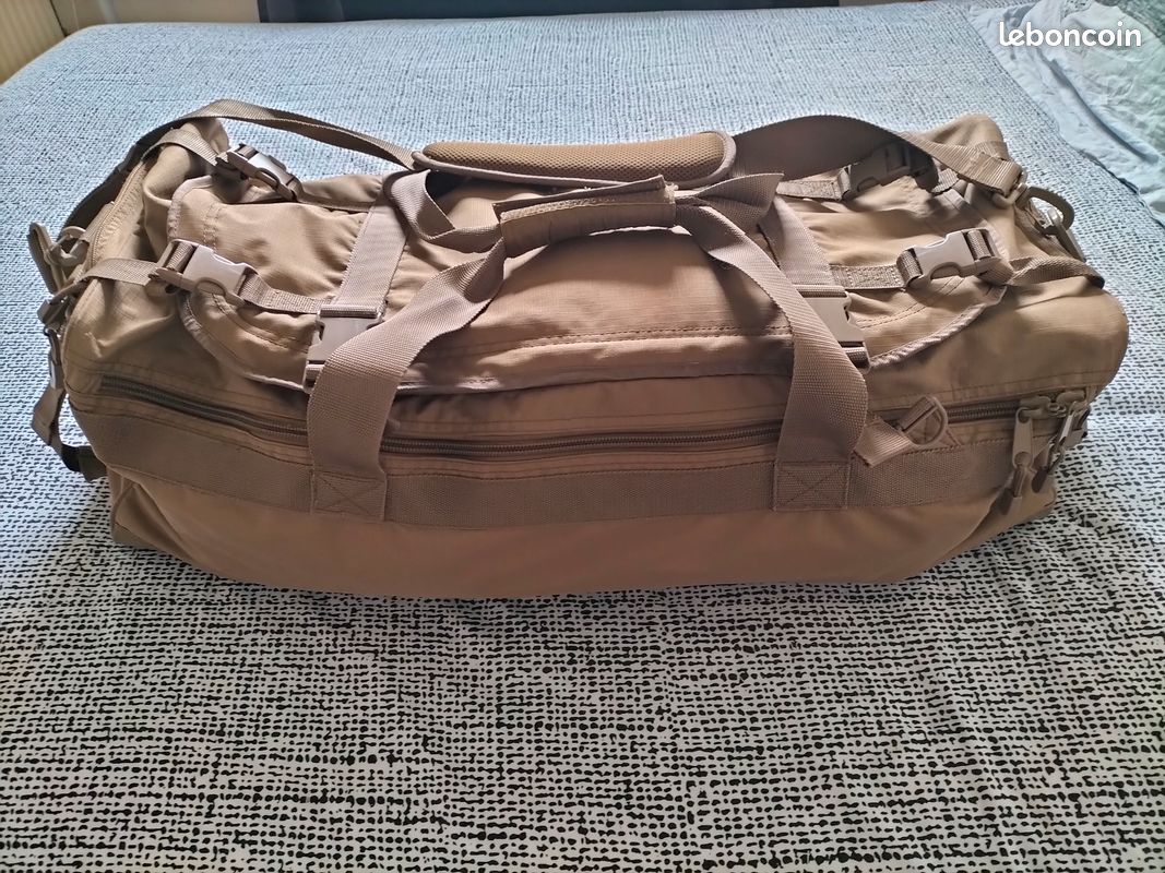 Backpack Prime De VÃ©lo Vaude Sacoche VÃ©lo Occasion Le Bon Coin Sac