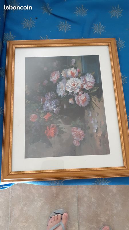 Tableau (image 1)