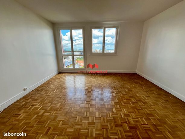 Appartement a louer rueil-malmaison - 4 pièce(s) - 84 m2 - Surfyn