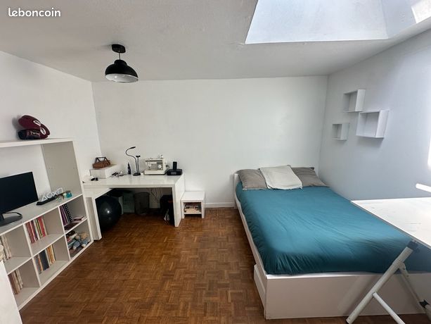 Maison a louer sarcelles - 4 pièce(s) - 130 m2 - Surfyn