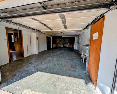 Maison 379 000 € - 96 m²