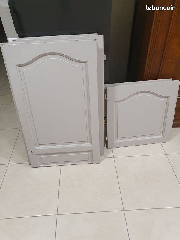 Portes de placard (image 2)