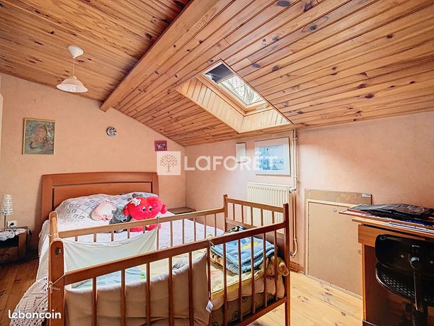 https://img.leboncoin.fr/api/v1/lbcpb1/images/45/a0/fe/45a0fe36d7184f0100c3bed7373dc6b05ef3b686.jpg?rule=ad-image