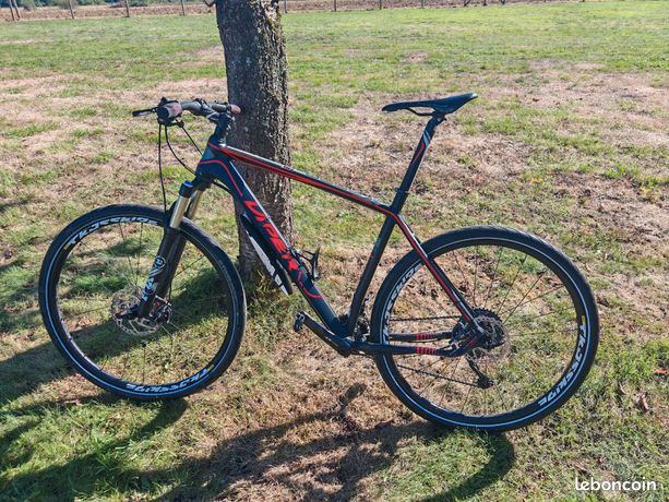 Shimano Xt Viper Xteam 29 VTT 29Pouces Viper Vélos