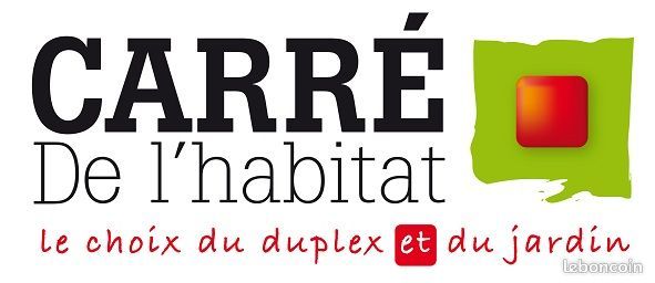 https://img.leboncoin.fr/api/v1/lbcpb1/images/45/a1/29/45a1294d0e08d33846bdba9aa150076c0c60c249.jpg?rule=ad-image