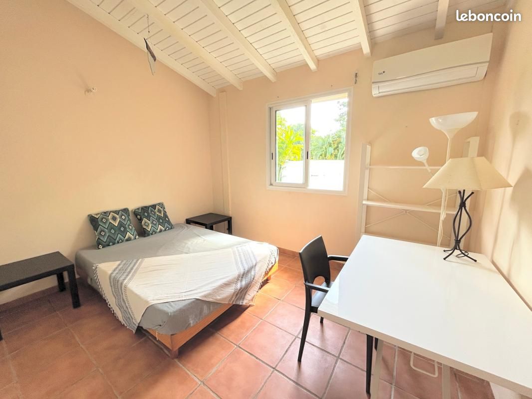 Maison 5 pièces 139 m² (image 10)