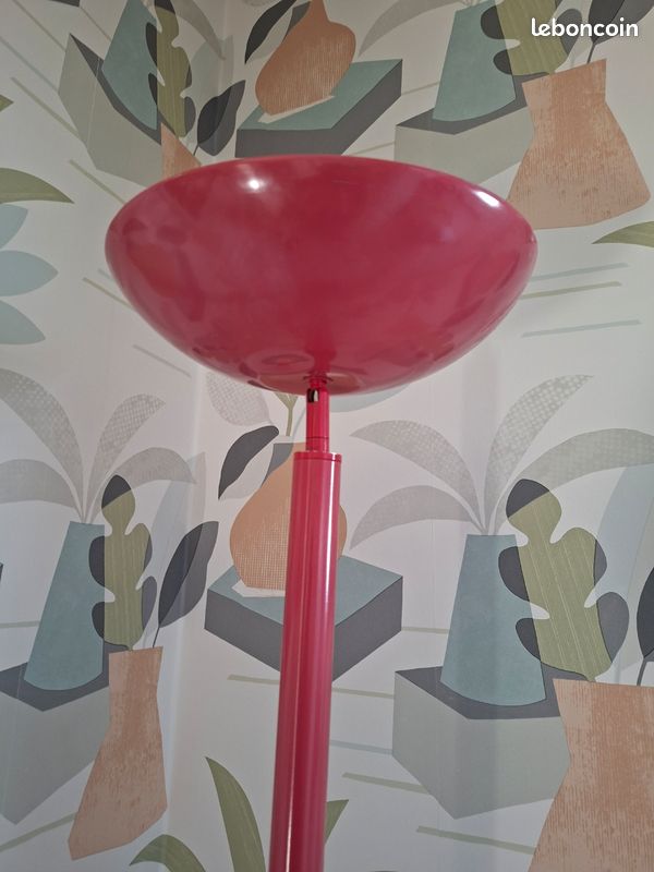 Lampe (image 2)