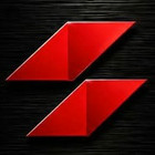 Logo du professionnel