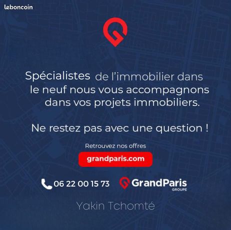 https://img.leboncoin.fr/api/v1/lbcpb1/images/45/a1/b7/45a1b77c875176d97a43338fe2e71bf7114f6bbe.jpg?rule=ad-image