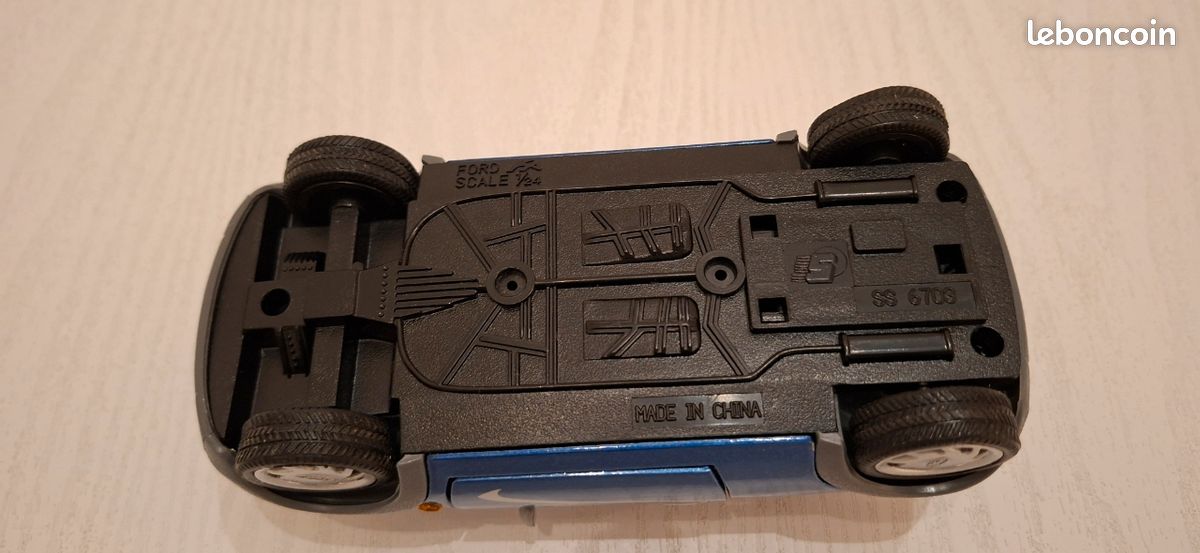 Garmin Varia Vue - 010-02911-00
