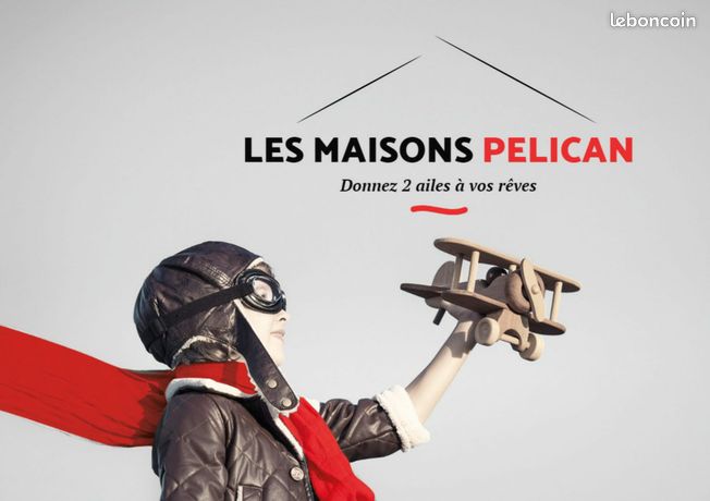https://img.leboncoin.fr/api/v1/lbcpb1/images/45/a2/6e/45a26ec8e14196648914930d0978a5530d108108.jpg?rule=ad-image