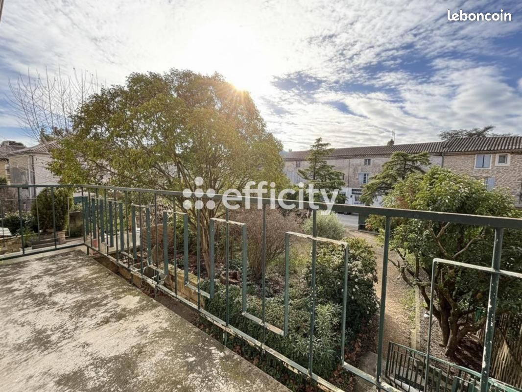 Maison 10 pièces 255 m² (image 11)