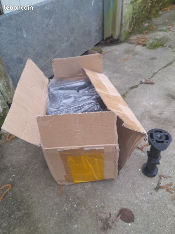 Fin de chantier (image 2)