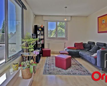 Maison 1 270 000 € - 260 m²