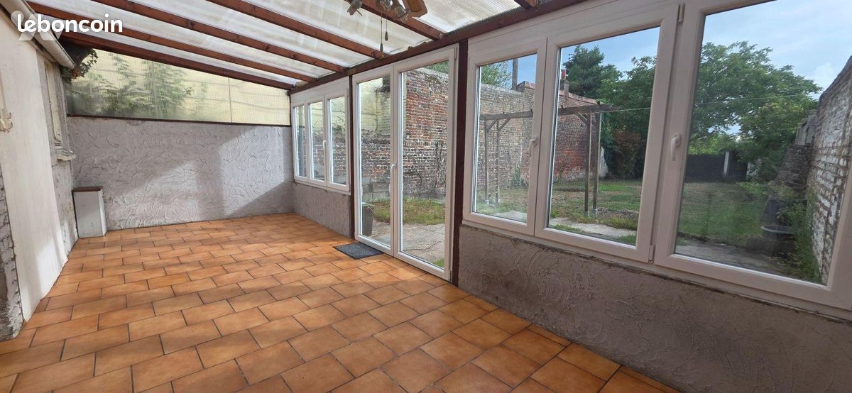 Maison 4 pièces 74 m² (image 9)