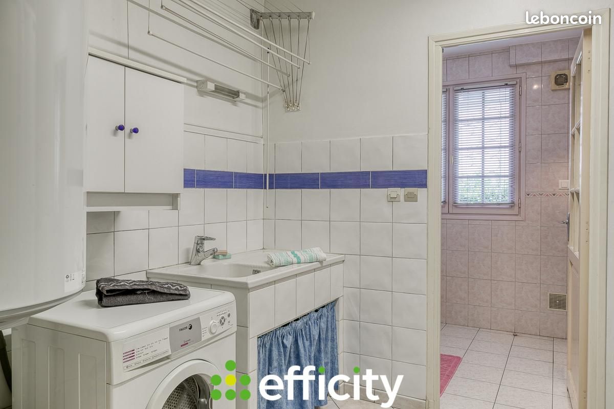 Villa 7 pièces 180 m² (image 12)