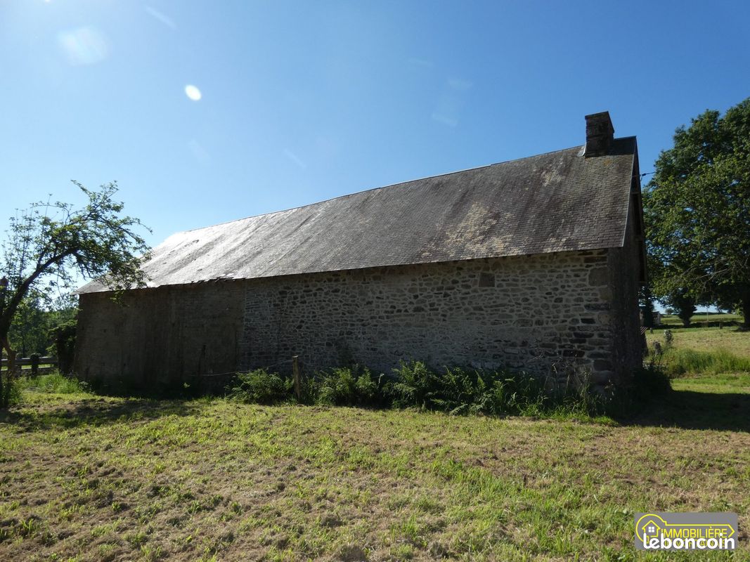 Maison 1 pièce 186 m² (image 3)