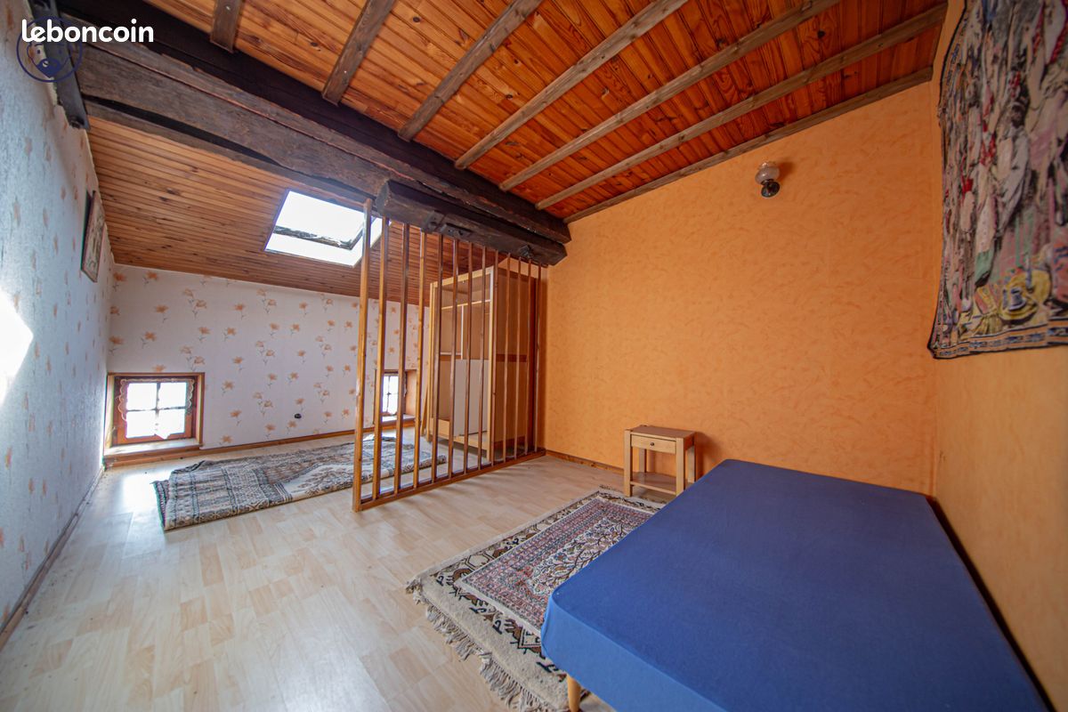 Duplex 8 pièces 250 m² (image 7)