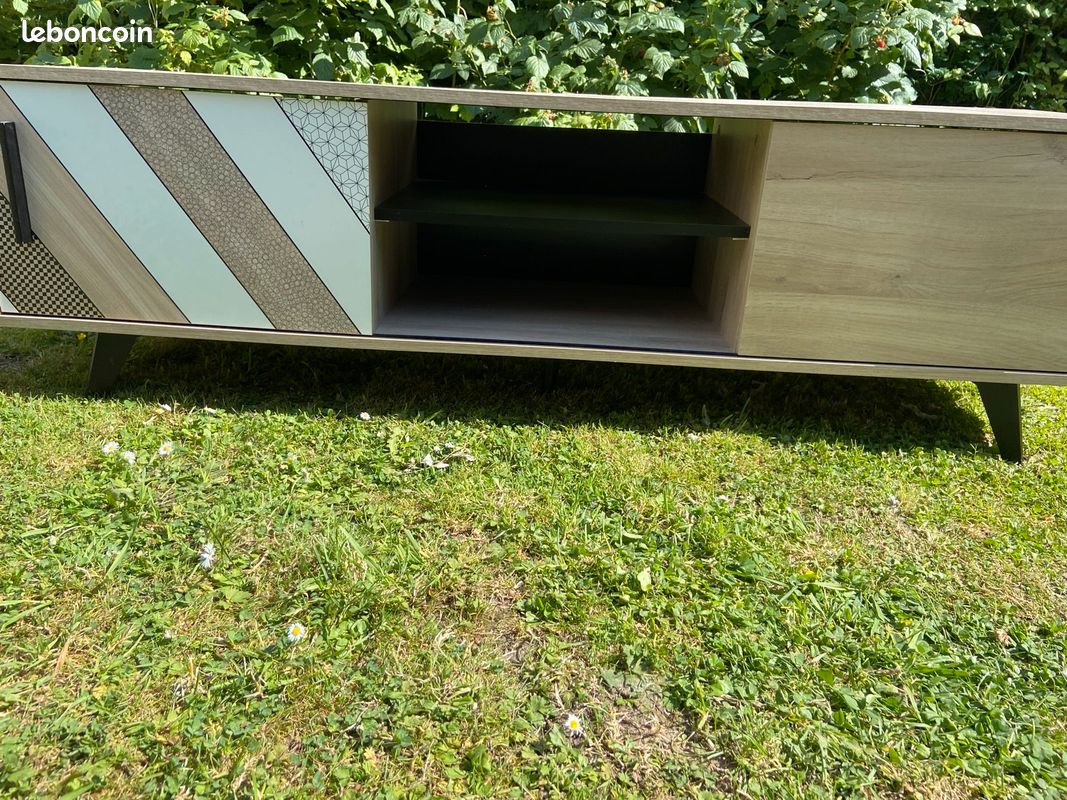 Meuble tv (image 4)