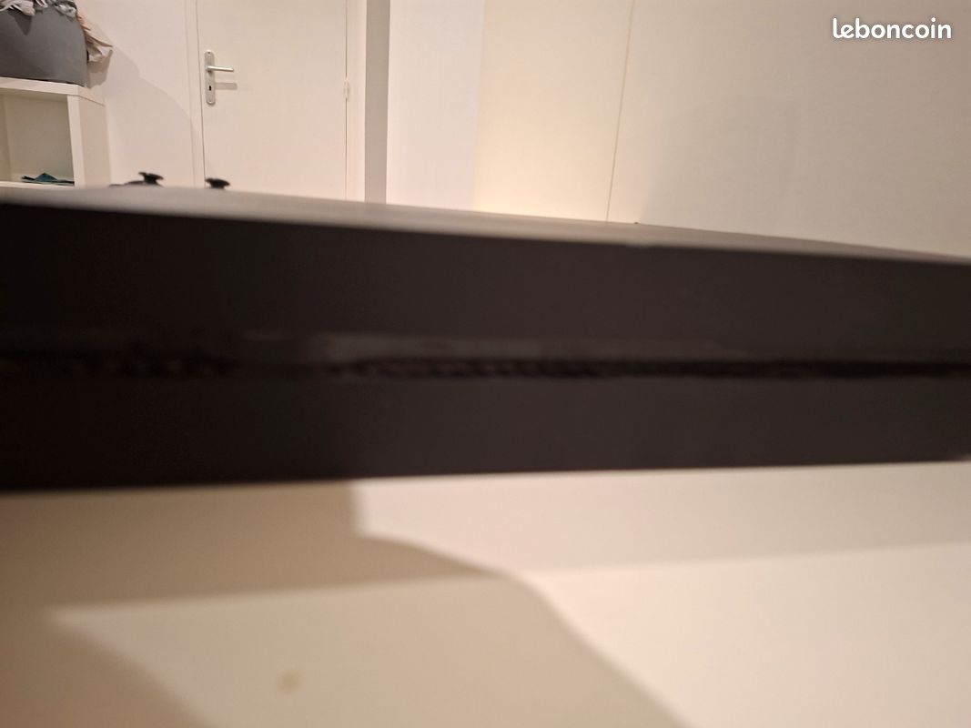 Ps4 ,manière et cable (image 4)