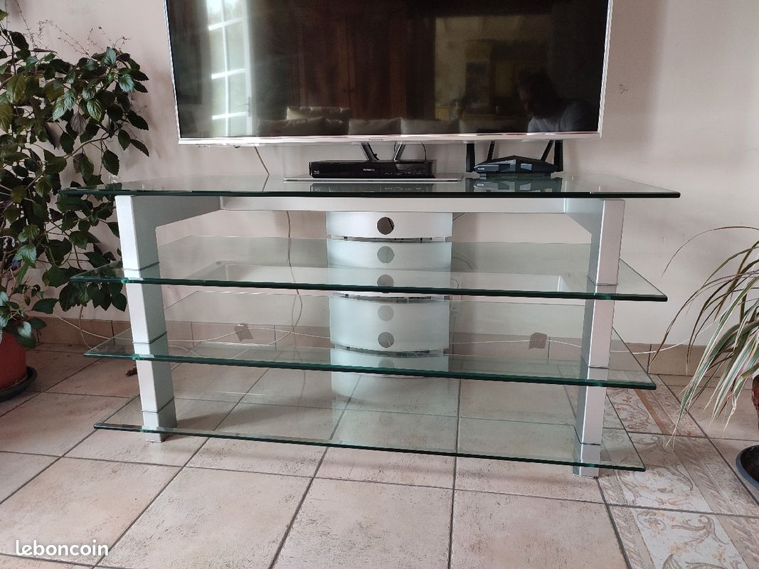 Meuble TV (image 2)