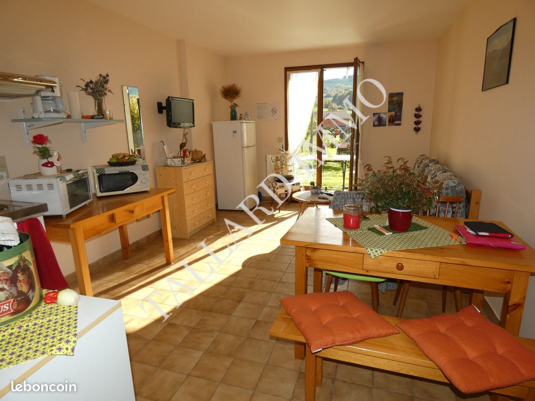 Maison 12 pièces 342 m² (image 7)