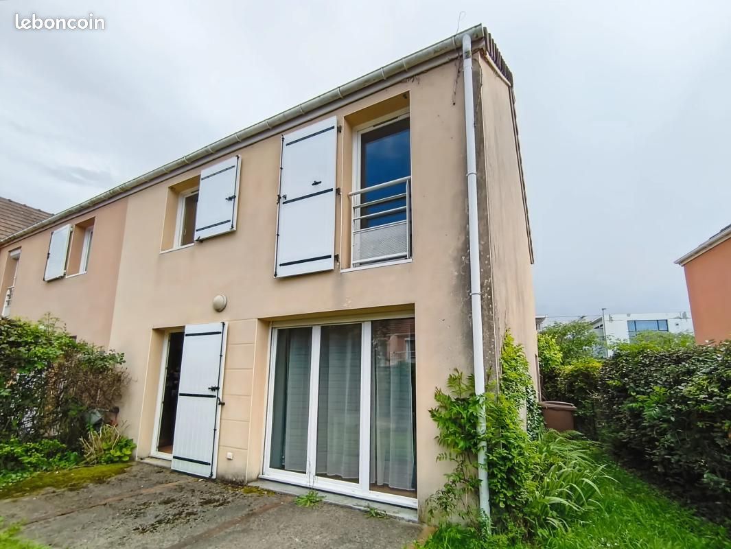 Maison 4 pièces 90 m² · à Pau · 90 m² · 265 000 €