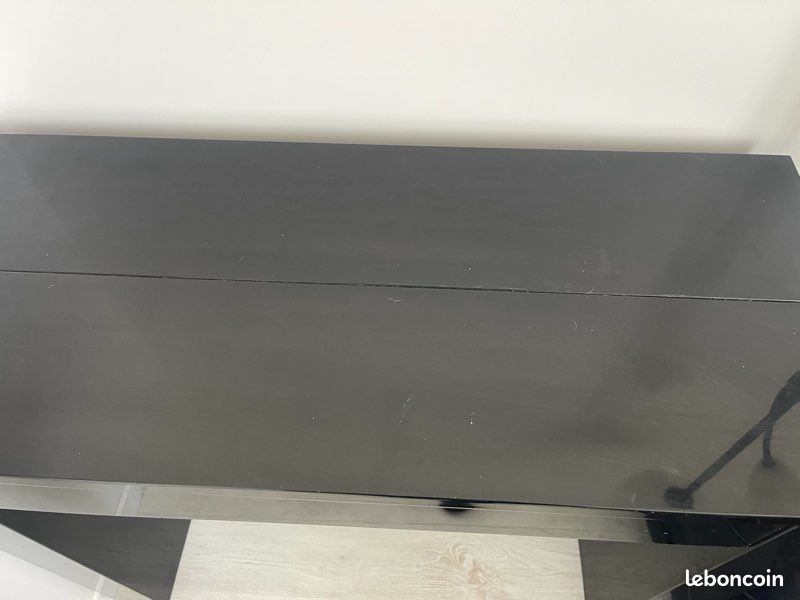 Table extensible (image 2)
