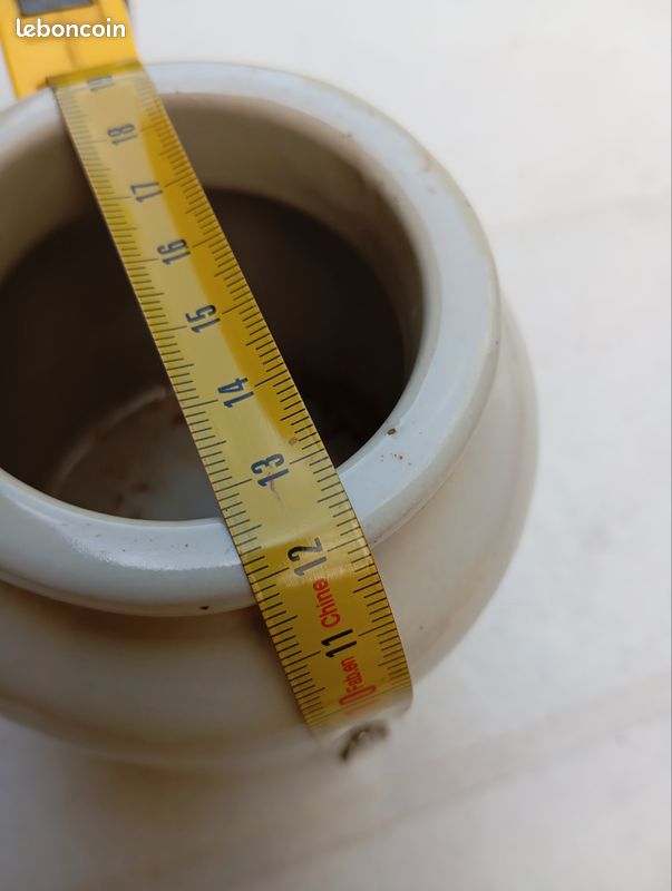 Petit Pot céramiques (image 4)