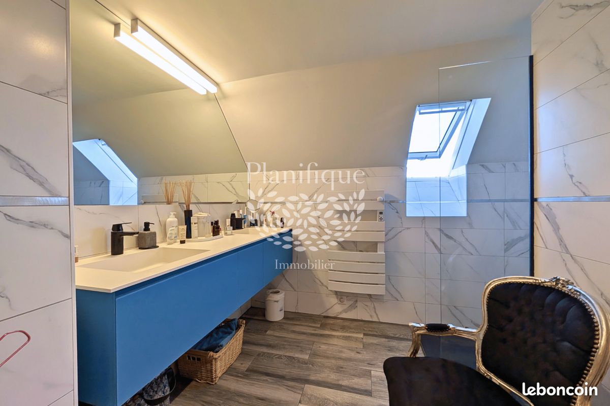 Villa 10 pièces 469 m² (image 14)