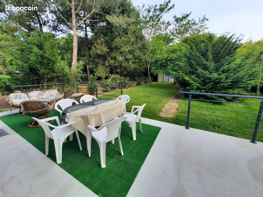 Maison 7 pièces 150 m² · à Le Croisic · 150 m² · 880 000 €
