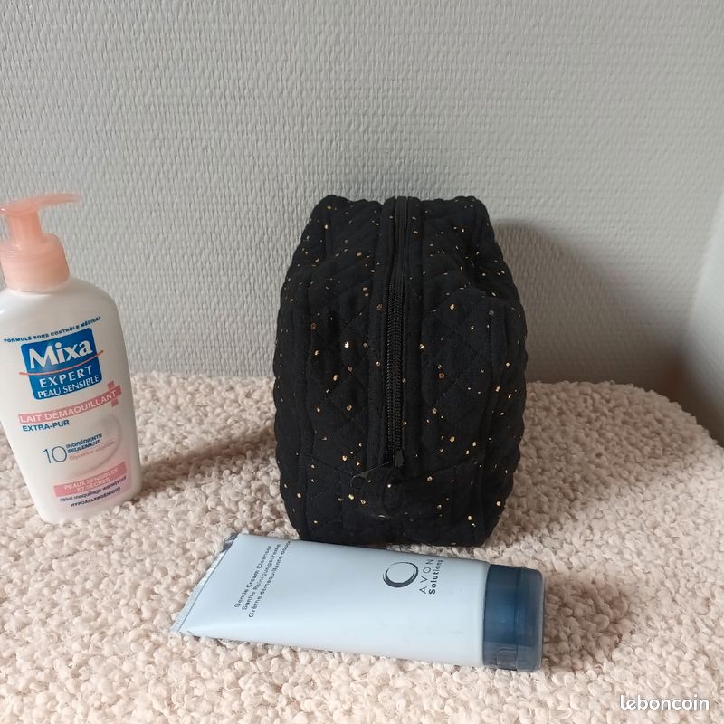 Trousse maquillage 💄 (image 6)