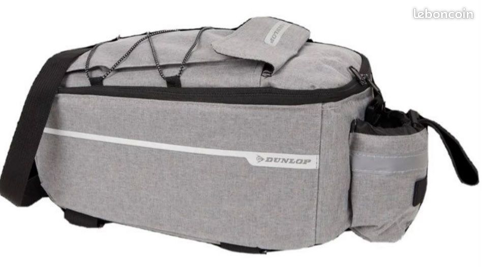 Sac Isotherme Victorinox - Glacière Corvette - Neuf Sans étiquette - Rare