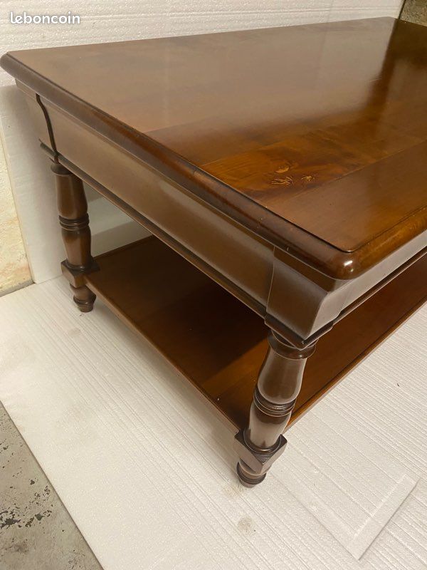Table basse (image 2)