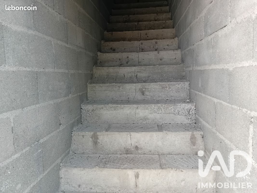 Maison 4 pièces 108 m² (image 9)