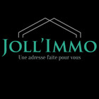 Logo du professionnel